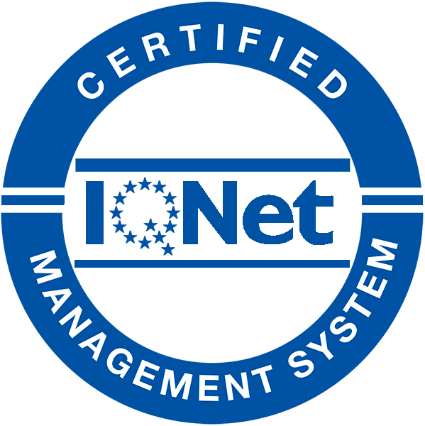 پارس کمپرسور 5 پارس کمپرسور IQ NET