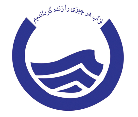 پارس کمپرسور 6 آب و فاضلاب