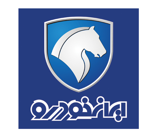 پارس کمپرسور 8 ایران خودرو