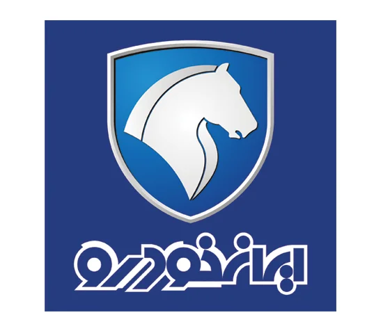 پارس کمپرسور 8 ایران خودرو