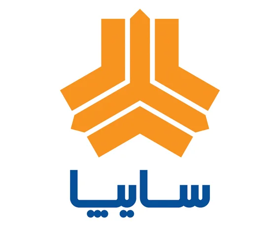 پارس کمپرسور 18 سایپا