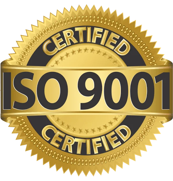 پارس کمپرسور 2 پارس کمپرسور ISO