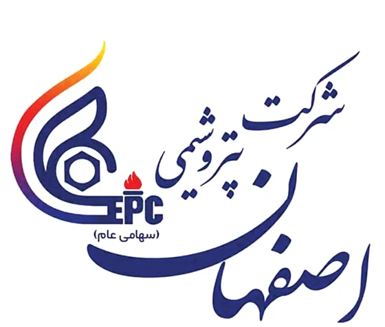 پارس کمپرسور 11 پتروشیمی اصفهان